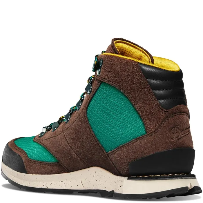 Danner Boots Free Spirit Dark Earth 8211 MenWomen