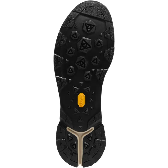 Danner Boots Free Spirit Dark Earth 8211 MenWomen