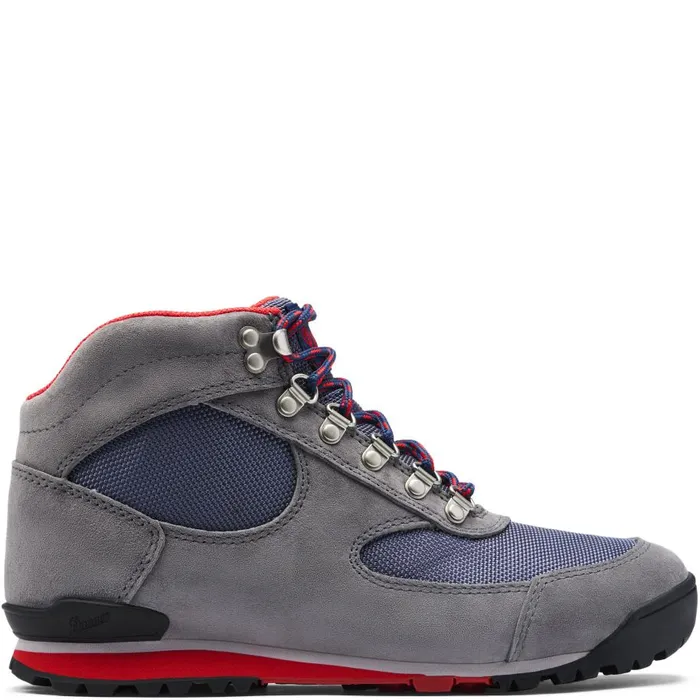 Danner Boots Jag Steel Grayblue Wing Teal 8211 MenWomen
