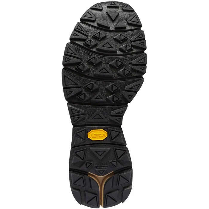 Danner Boots Mountain 600 Leaf GTX Choc Chiproasted Pecan 8211 MenWomen