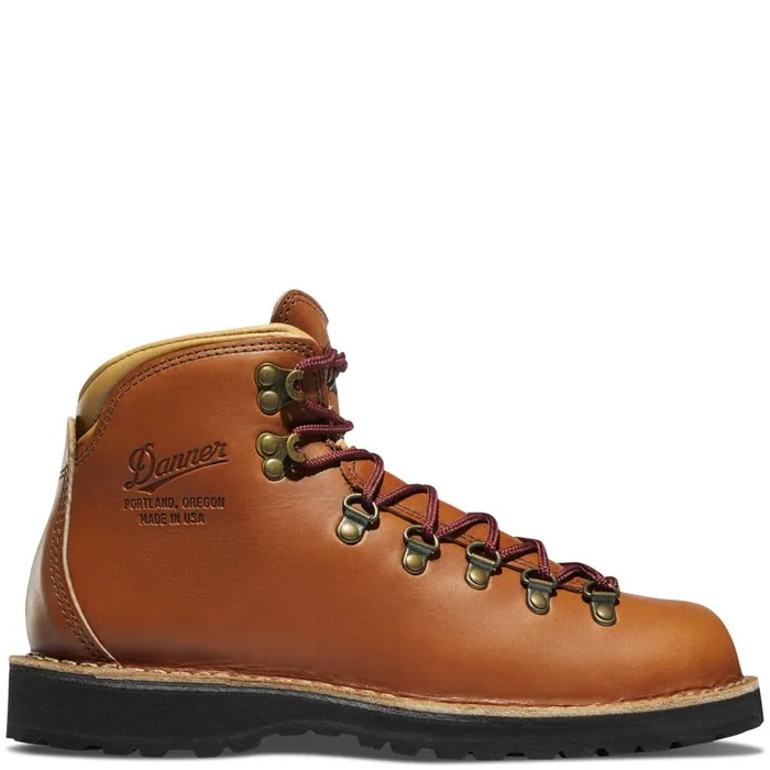 Danner Boots Mountain Pass Rio 8211 MenWomen