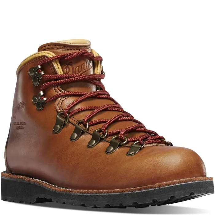 Danner Boots Mountain Pass Rio 8211 MenWomen