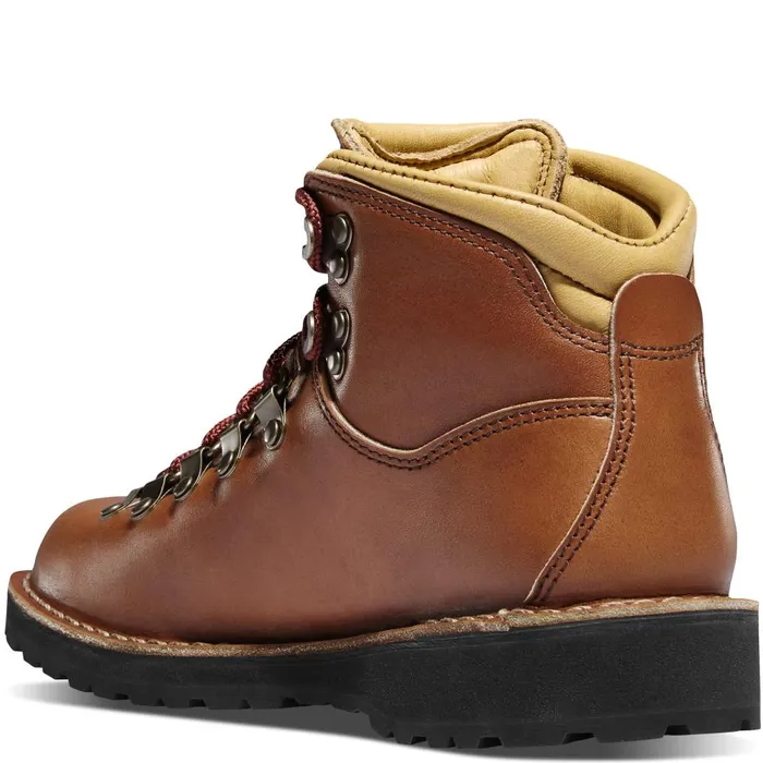 Danner Boots Mountain Pass Rio 8211 MenWomen