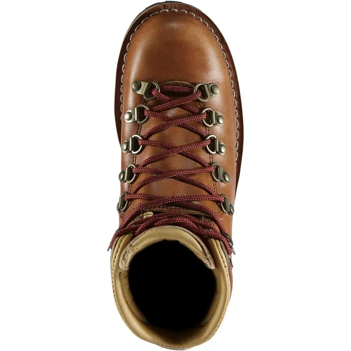 Danner Boots Mountain Pass Rio 8211 MenWomen