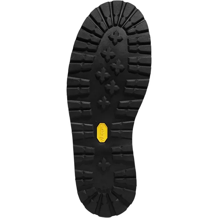 Danner Boots Mountain Pass Rio 8211 MenWomen