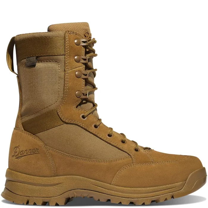 Danner Boots Tanicus Coyote Danner Dry 8211 MenWomen