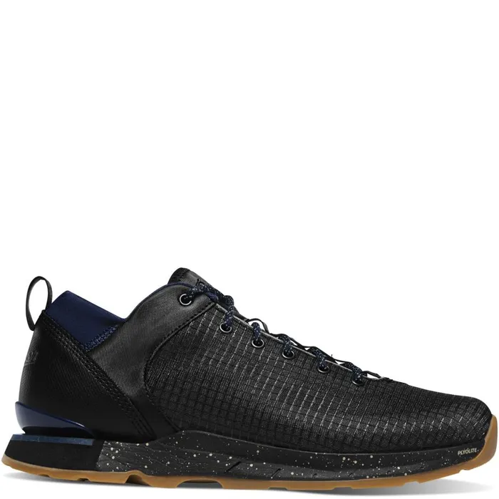 Danner Shoes Desert Overlook Black 8211 MenWomen