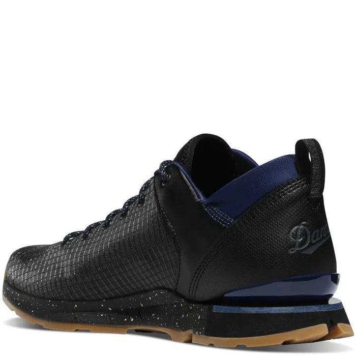 Danner Shoes Desert Overlook Black 8211 MenWomen
