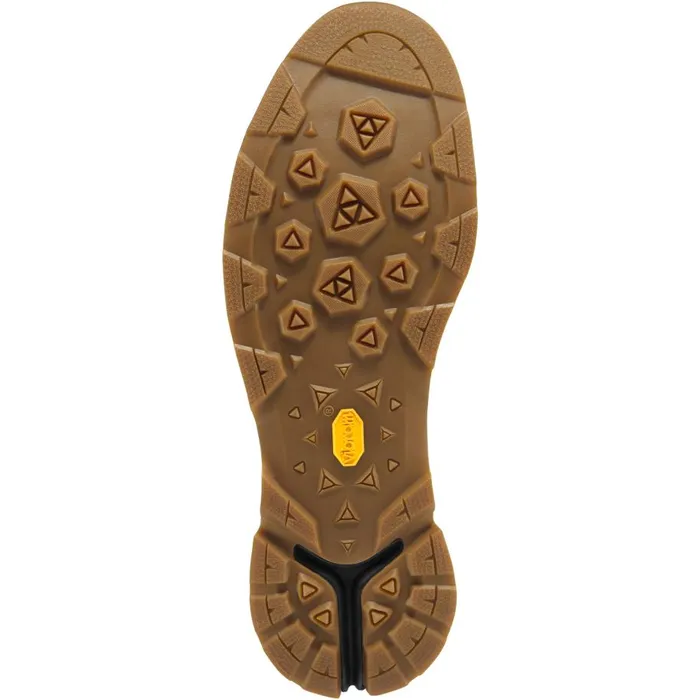 Danner Shoes Desert Overlook Black 8211 MenWomen