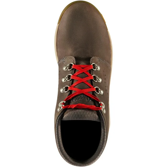 Danner Shoes Inquire Chukka Ironpicante 8211 MenWomen