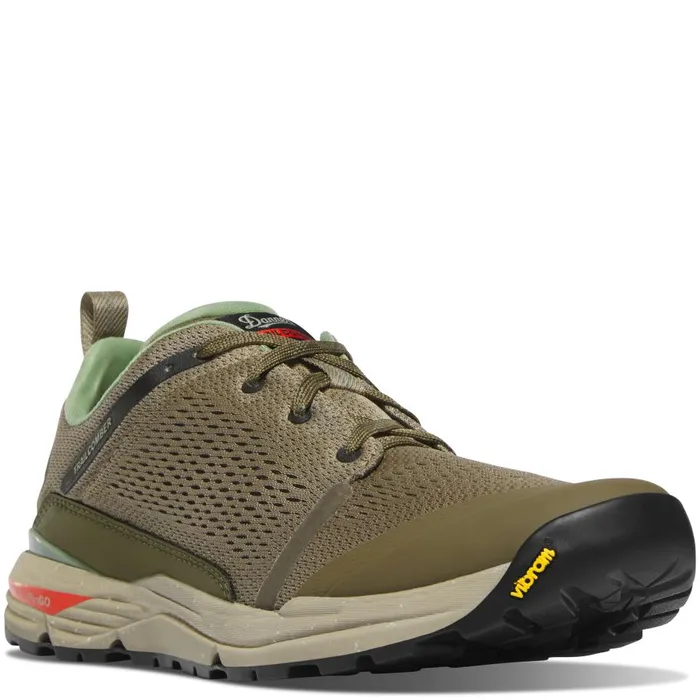 Danner Shoes Trailcomber Timberwolfcargo Green 8211 MenWomen