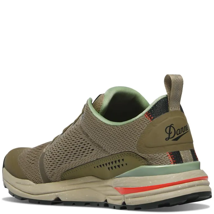 Danner Shoes Trailcomber Timberwolfcargo Green 8211 MenWomen