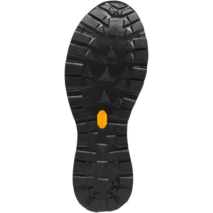 Danner Shoes Trailcomber Timberwolfcargo Green 8211 MenWomen