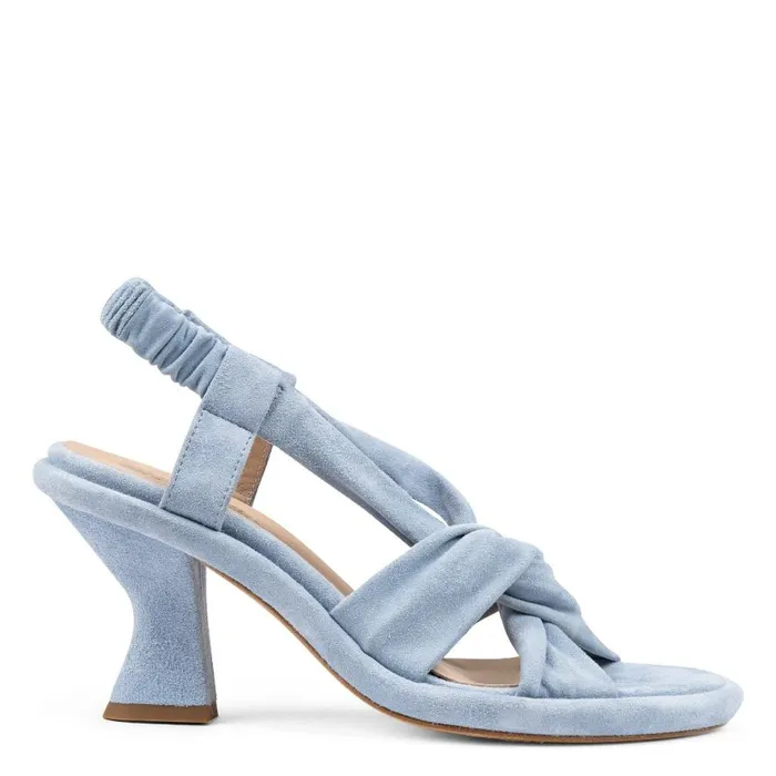 Donald Pliner Casual ANTONELA Blue 8211 Women