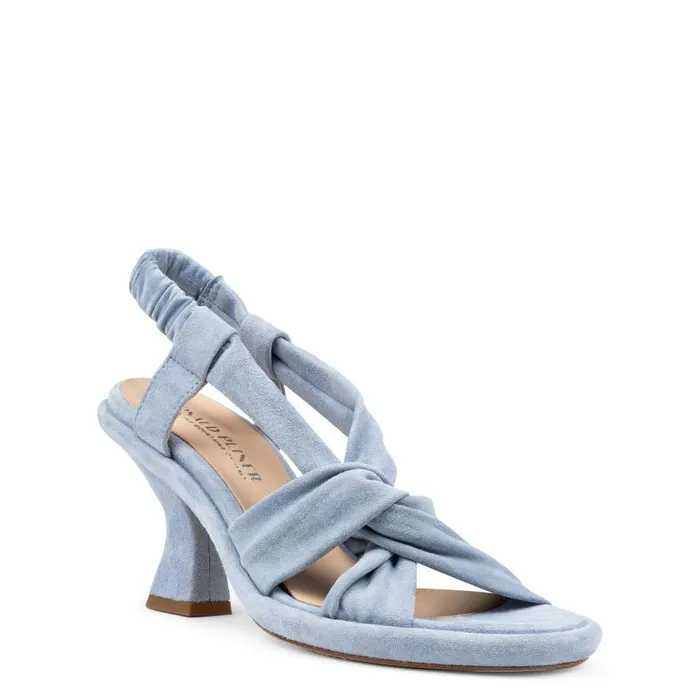 Donald Pliner Casual ANTONELA Blue 8211 Women