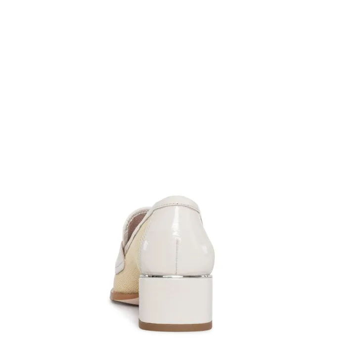 Donald Pliner Casual AVI Natural Raffia 8211 Women Donald Pliner Casual AVI Natural Raffia 8211 Women