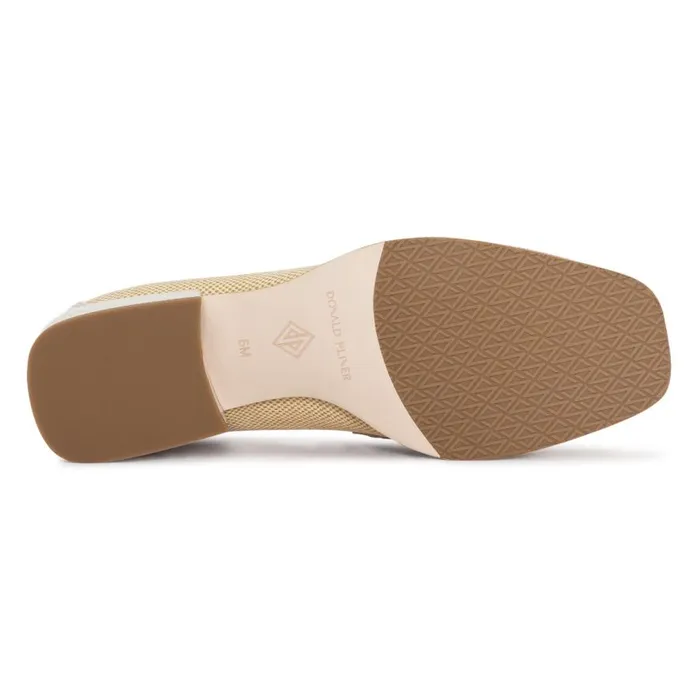 Donald Pliner Casual AVI Natural Raffia 8211 Women Donald Pliner Casual AVI Natural Raffia 8211 Women