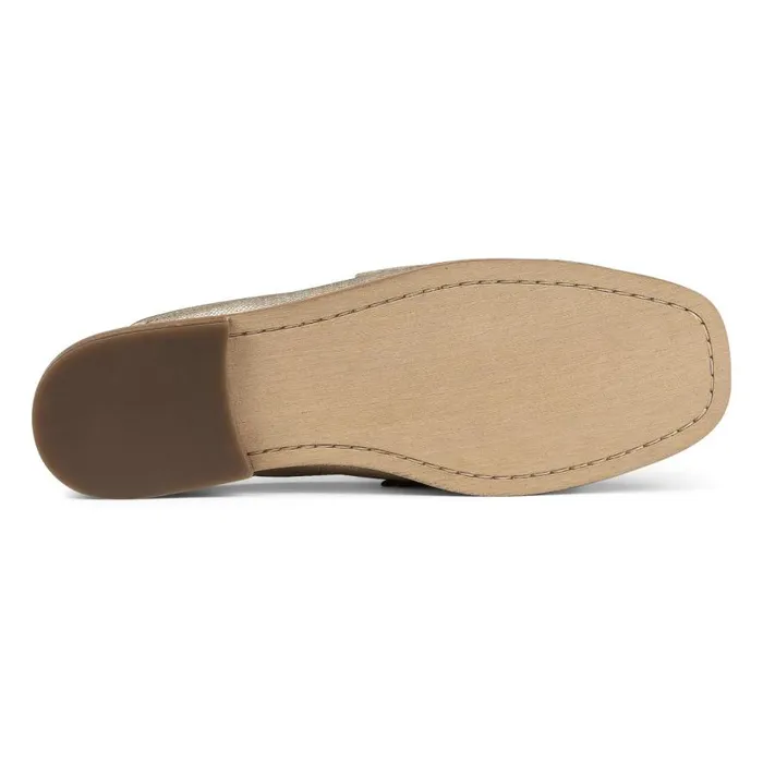 Donald Pliner Casual BRYANT Platino Raffia 8211 Women Donald Pliner Casual BRYANT Platino Raffia 8211 Women