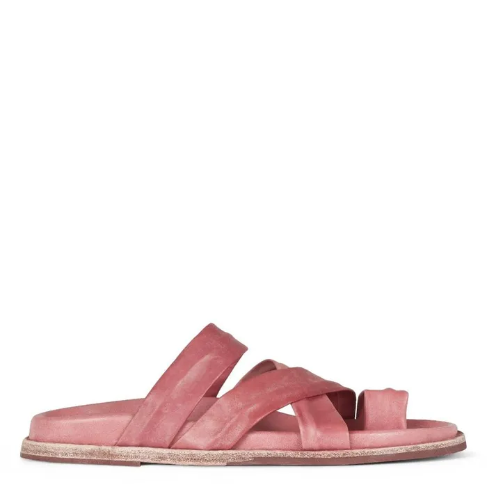 Donald Pliner Casual DEVANEE Pink 8211 Women