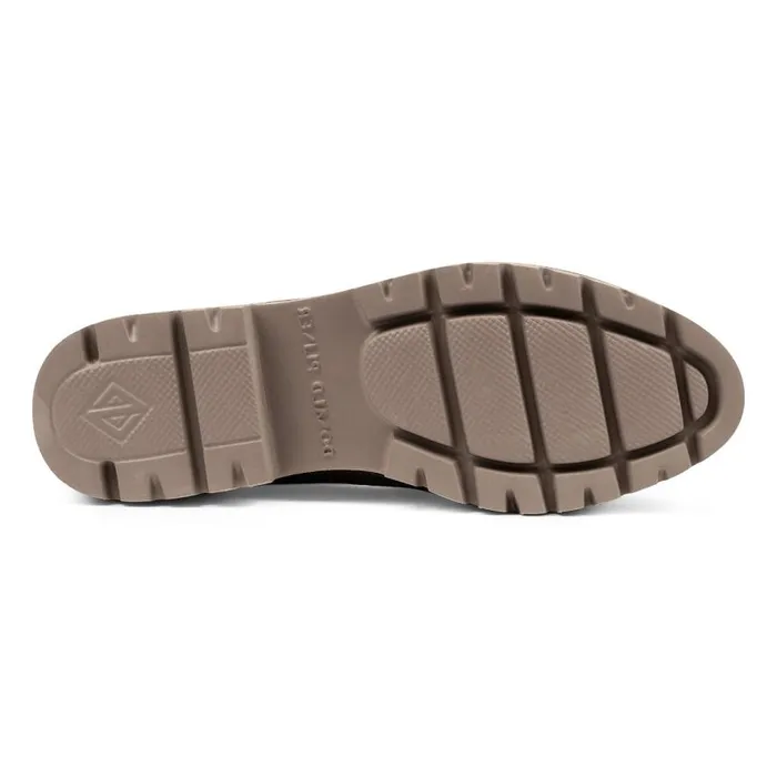 Donald Pliner Casual ECLIPSE Pewter Raffia 8211 Women Donald Pliner Casual ECLIPSE Pewter Raffia 8211 Women