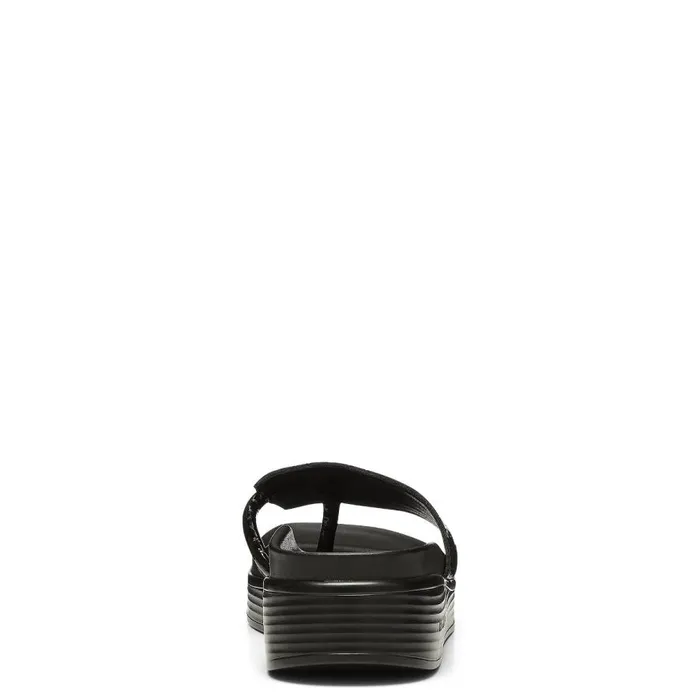 Donald Pliner Casual FIFI Black Croco 8211 Women Donald Pliner Casual FIFI Black Croco 8211 Women
