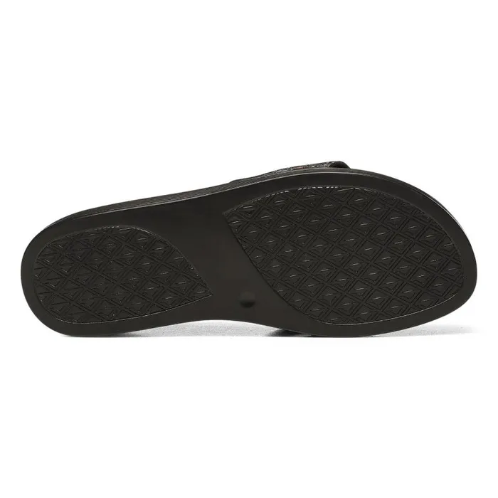 Donald Pliner Casual FIFI Black Croco 8211 Women Donald Pliner Casual FIFI Black Croco 8211 Women