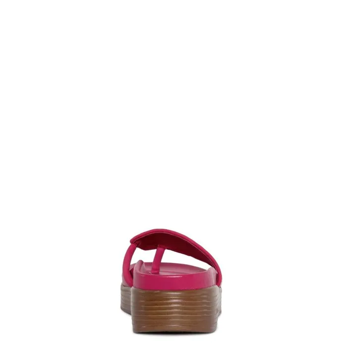 Donald Pliner Casual FIFI Multi Raffia 8211 Women Donald Pliner Casual FIFI Multi Raffia 8211 Women