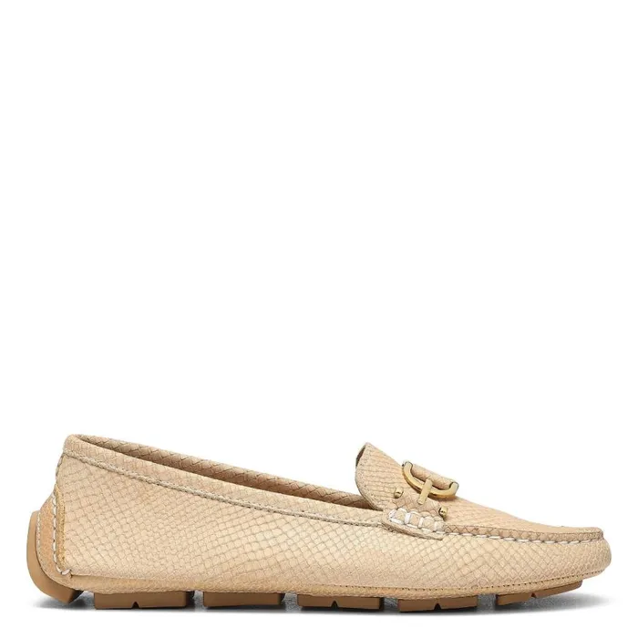 Donald Pliner Casual GIOVANNA Sand 8211 Women