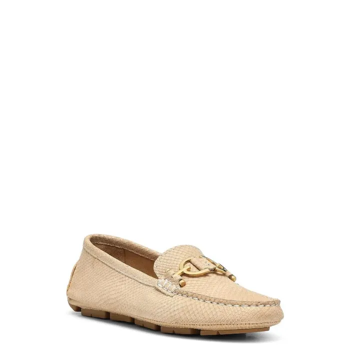 Donald Pliner Casual GIOVANNA Sand 8211 Women