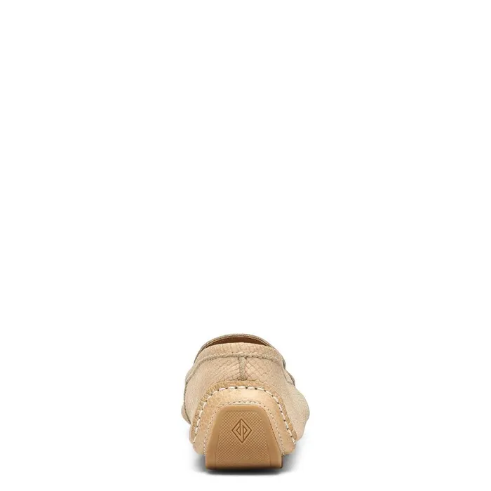 Donald Pliner Casual GIOVANNA Sand 8211 Women
