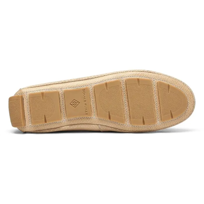 Donald Pliner Casual GIOVANNA Sand 8211 Women