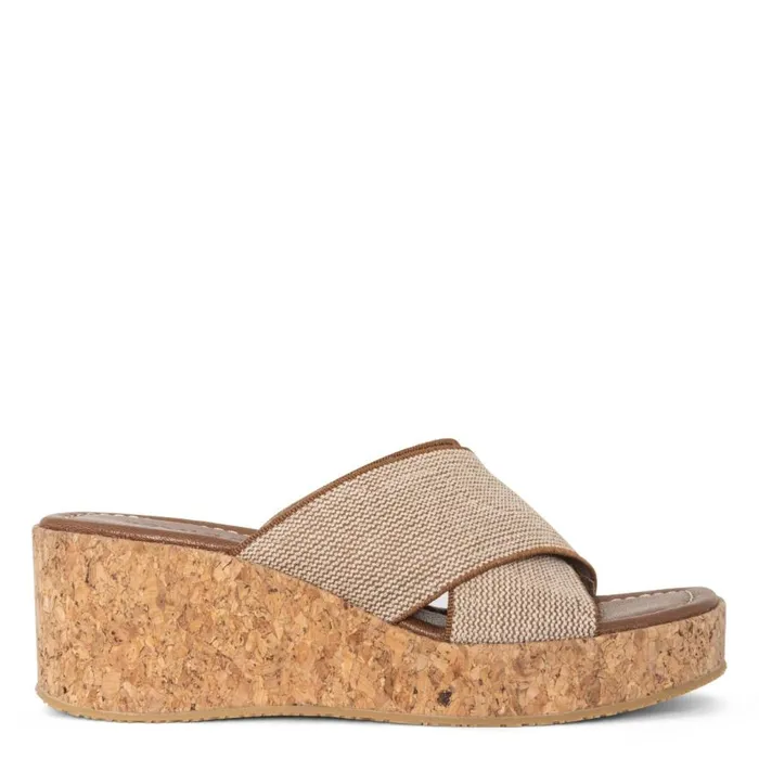 Donald Pliner Casual JOCELYN Saddle 8211 Women
