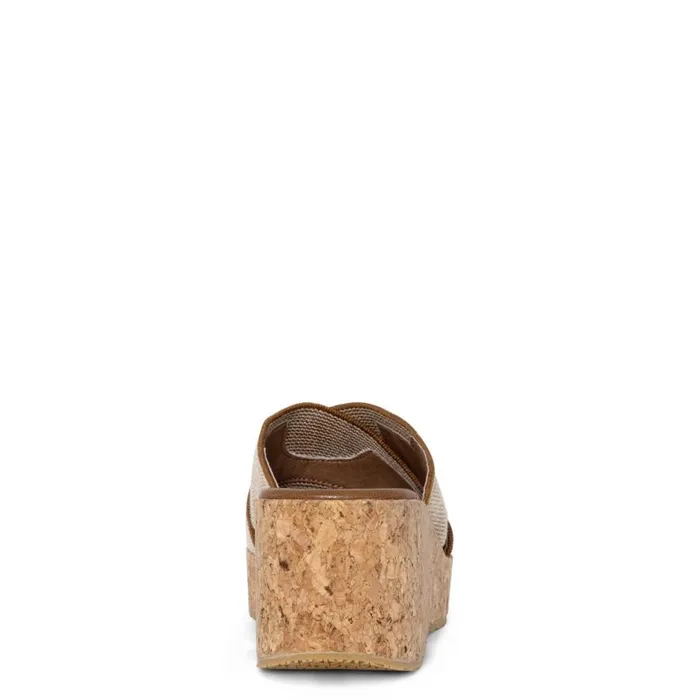 Donald Pliner Casual JOCELYN Saddle 8211 Women Donald Pliner Casual JOCELYN Saddle 8211 Women