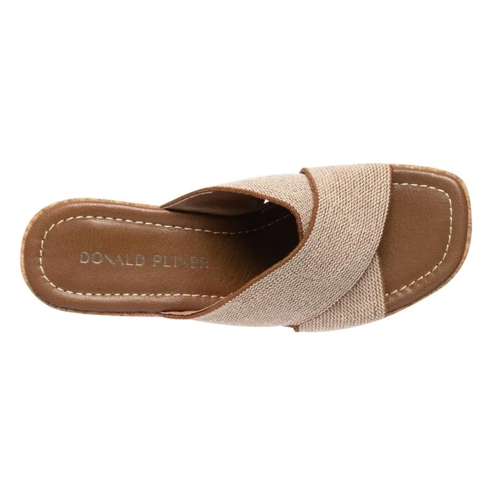 Donald Pliner Casual JOCELYN Saddle 8211 Women Donald Pliner Casual JOCELYN Saddle 8211 Women
