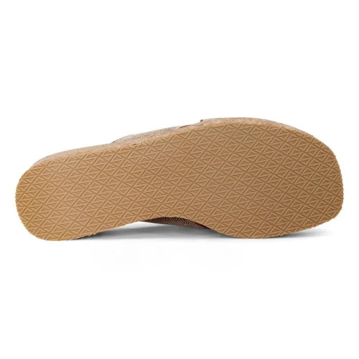 Donald Pliner Casual JOCELYN Saddle 8211 Women Donald Pliner Casual JOCELYN Saddle 8211 Women