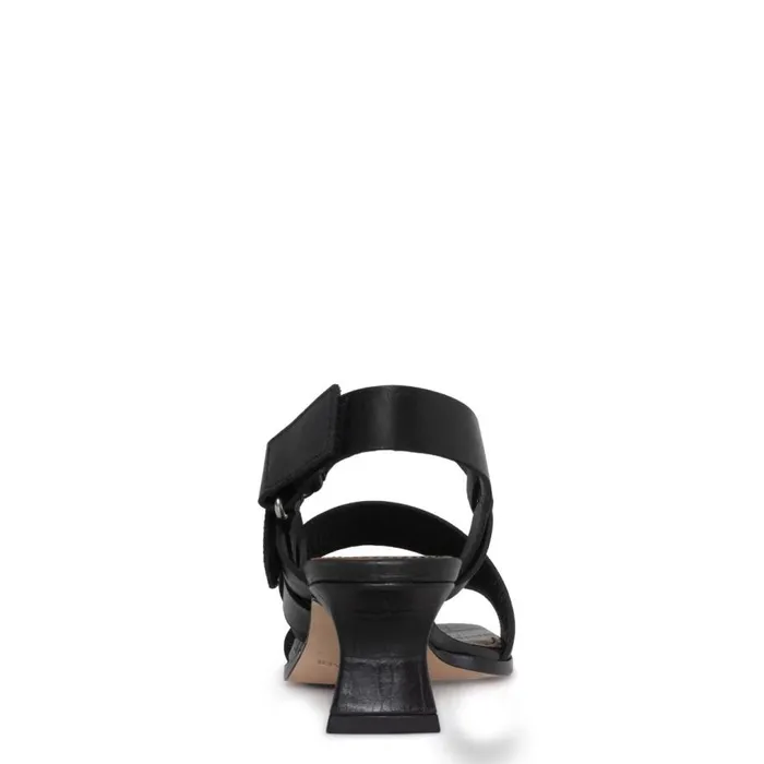 Donald Pliner Casual KAMELE Black 8211 Women