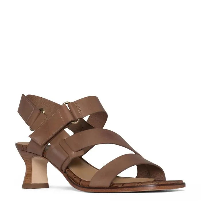 Donald Pliner Casual KAMELE Saddle 8211 Women Donald Pliner Casual KAMELE Saddle 8211 Women