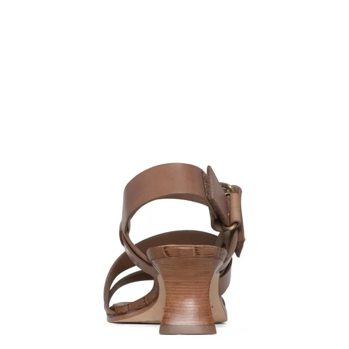 Donald Pliner Casual KAMELE Saddle 8211 Women Donald Pliner Casual KAMELE Saddle 8211 Women