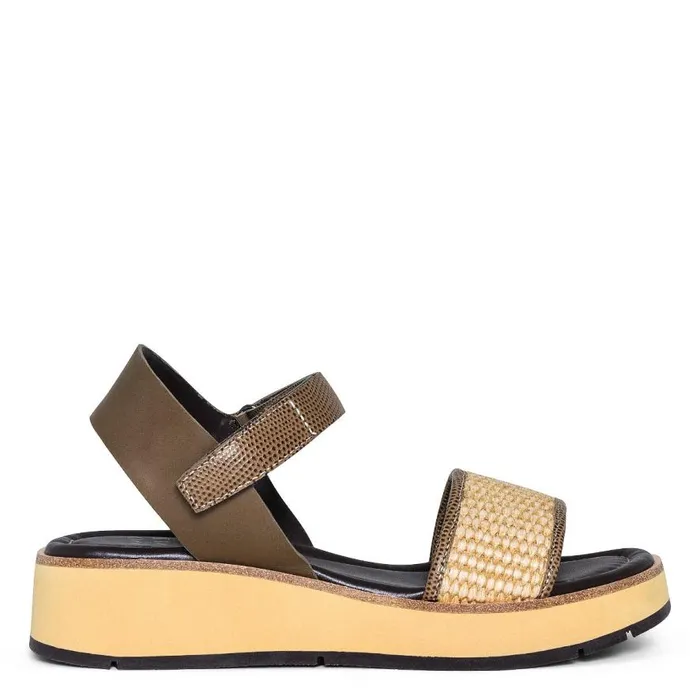 Donald Pliner Casual KINSLEY Biscotti 8211 Women