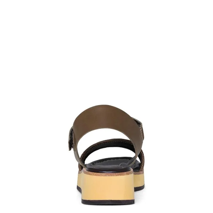 Donald Pliner Casual KINSLEY Biscotti 8211 Women Donald Pliner Casual KINSLEY Biscotti 8211 Women
