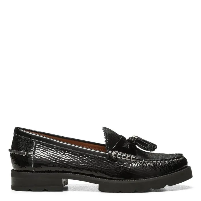 Donald Pliner Casual LENNY Black 8211 Women