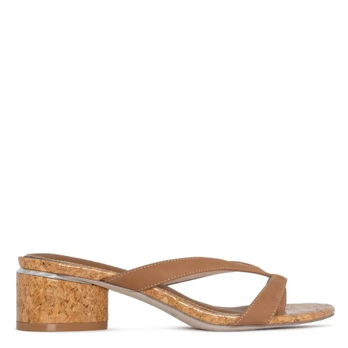 Donald Pliner Casual MIDA Toast 8211 Women