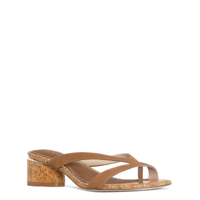 Donald Pliner Casual MIDA Toast 8211 Women Donald Pliner Casual MIDA Toast 8211 Women