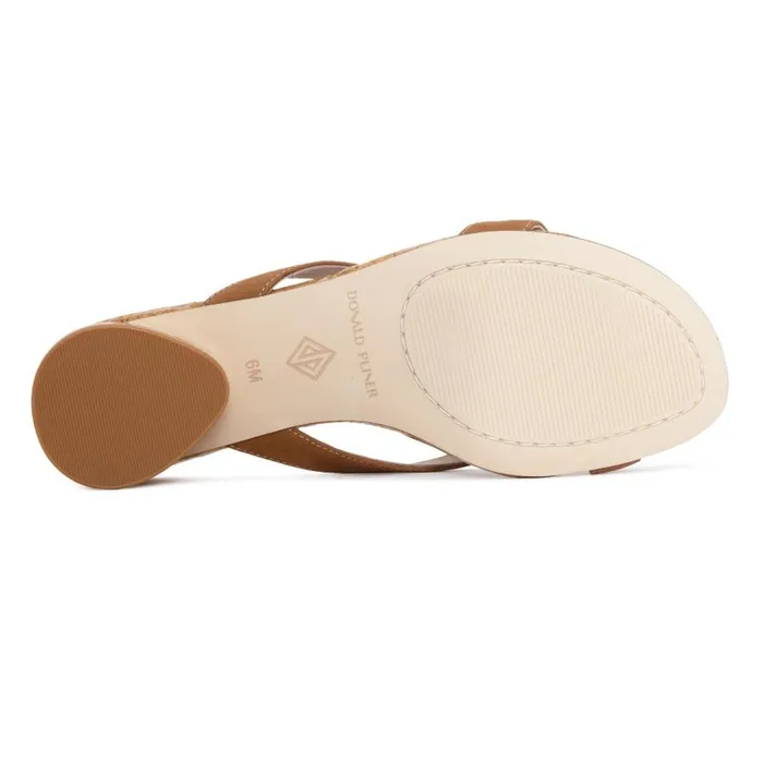 Donald Pliner Casual MIDA Toast 8211 Women Donald Pliner Casual MIDA Toast 8211 Women