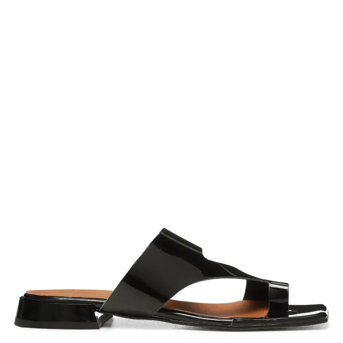 Donald Pliner Casual QUIN Black 8211 Women