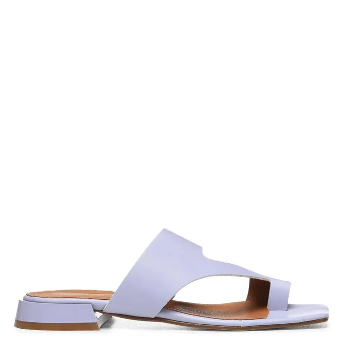 Donald Pliner Casual QUIN Lilac 8211 Women