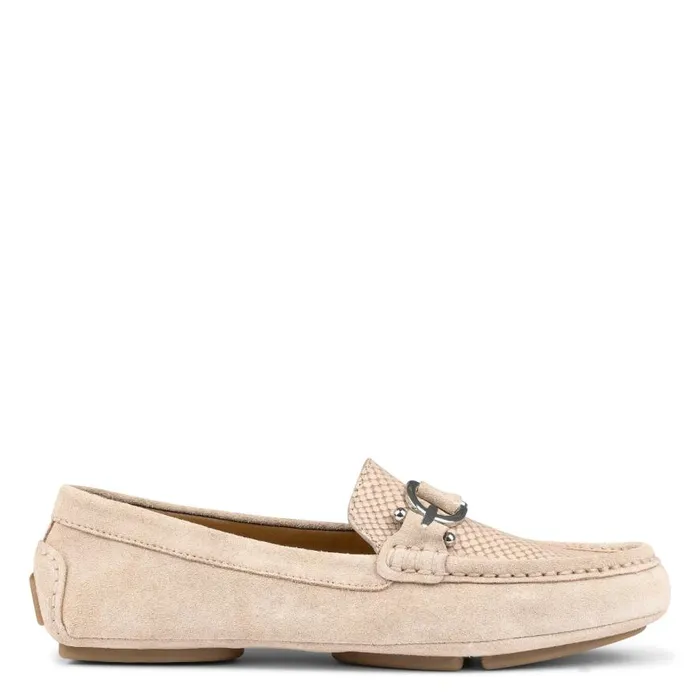 Donald Pliner Casual RAYNA Sand 8211 Women