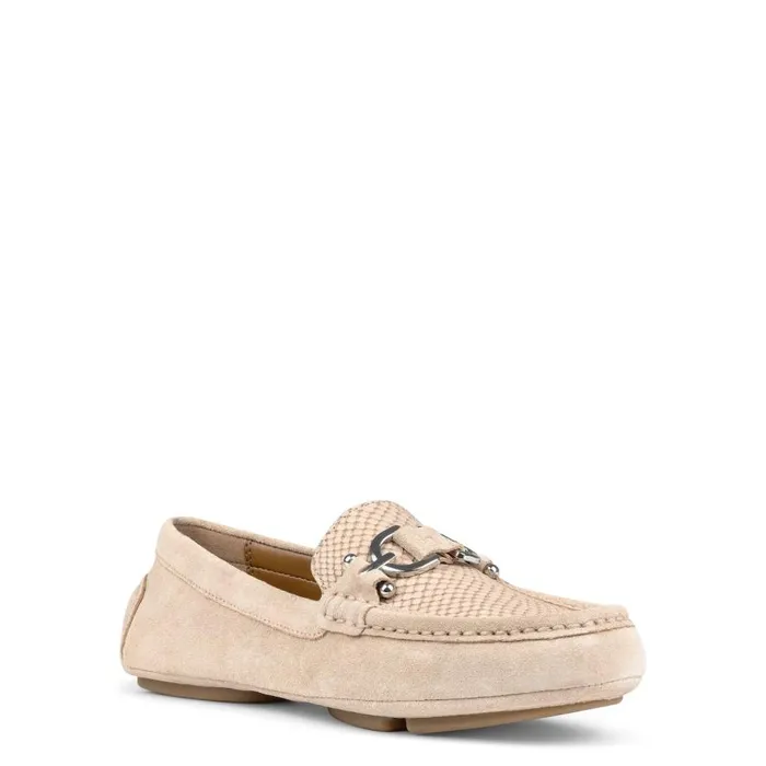 Donald Pliner Casual RAYNA Sand 8211 Women Donald Pliner Casual RAYNA Sand 8211 Women