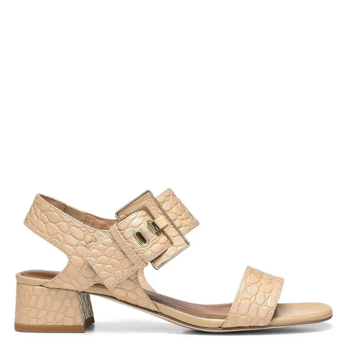 Donald Pliner Casual VIXI Sand 8211 Women