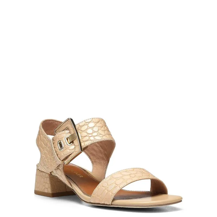 Donald Pliner Casual VIXI Sand 8211 Women Donald Pliner Casual VIXI Sand 8211 Women